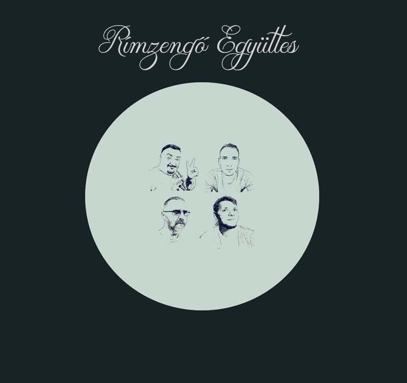 album-art